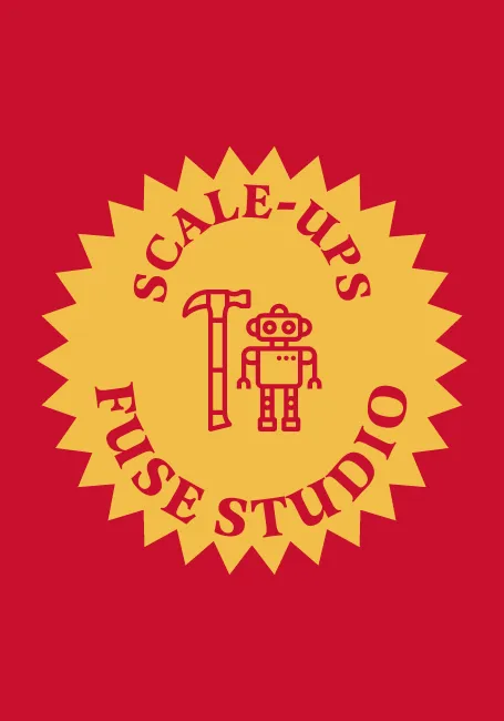 FUSE Studio